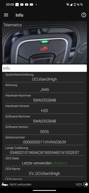 Screenshot_20250408-200537.png
