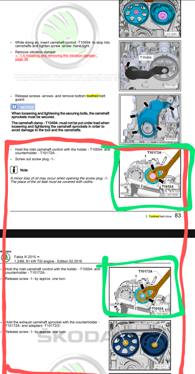 Screenshot_20250412-221804~2.png