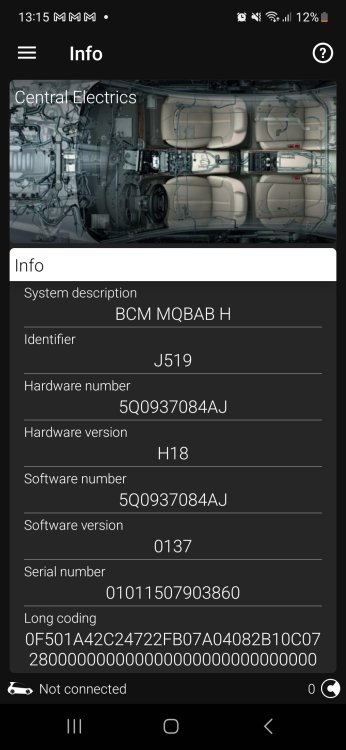 Screenshot_20250414_131553_OBDeleven.jpg