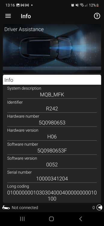 Screenshot_20250414_131614_OBDeleven.jpg