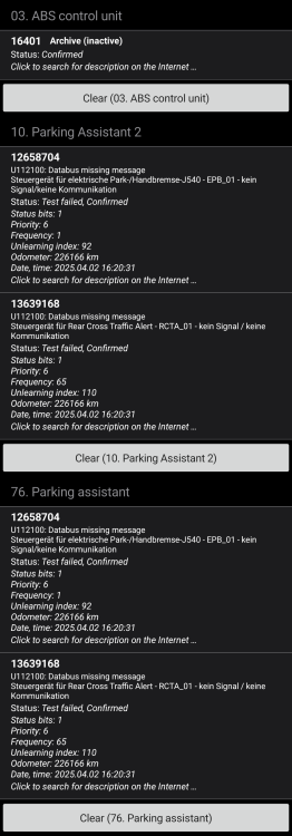 Screenshot_20250416-090802.png