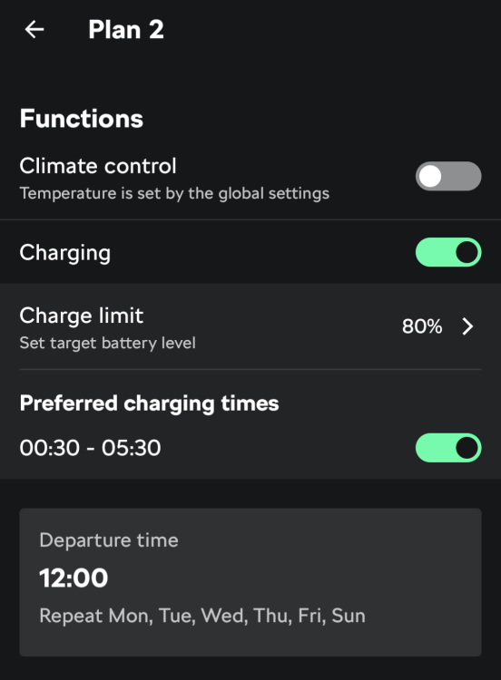 Screenshot_20250428-081852.png