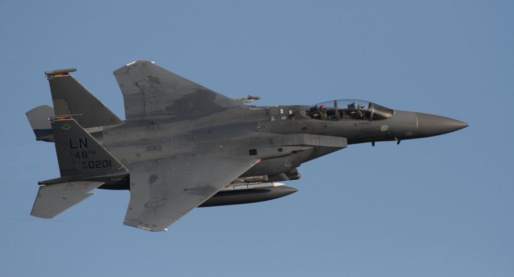 f15.jpg