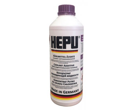 hepu-coolant-additive-antifreeze-g12-plus-1.jpg