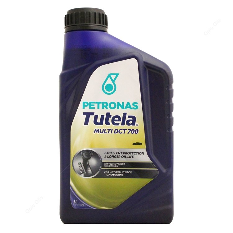 petronas-tutela-multi-dct-700-transmission-fluid-1-litre-1.jpg