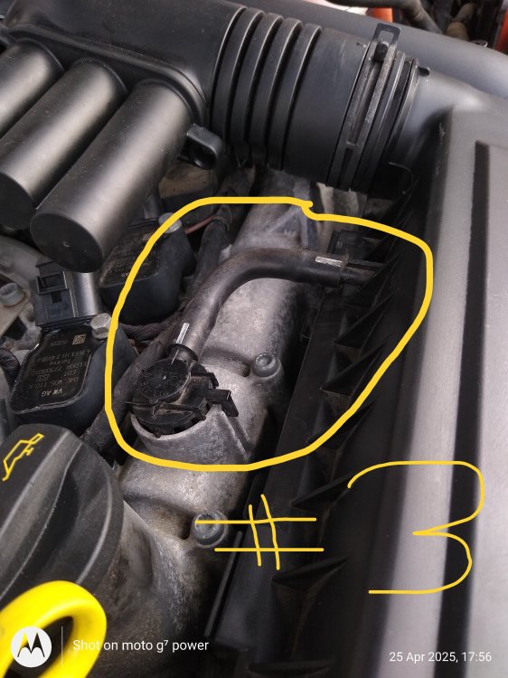 small hose connector.jpg