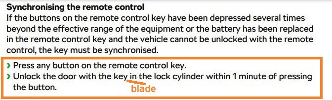 synckeyremote.jpg