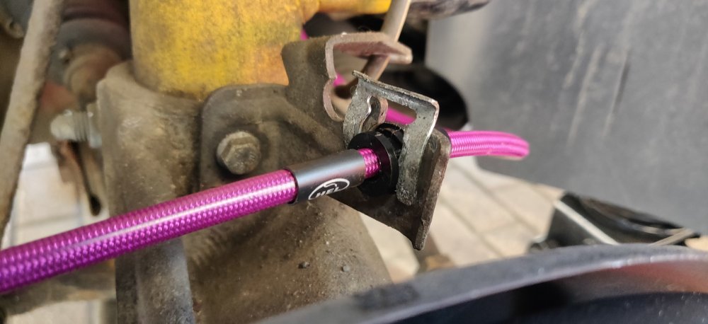 20250430 08 Rough placement of hose retainer.jpg