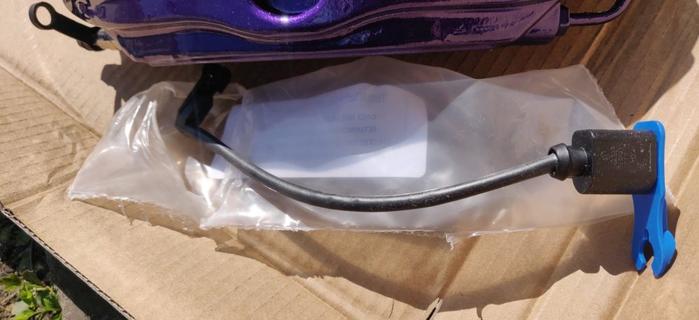 20250430 11 Pad wear sensor.jpg