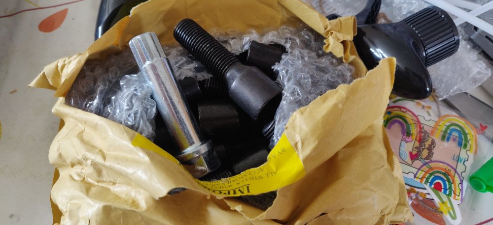 20250502 01 New bolts.jpg