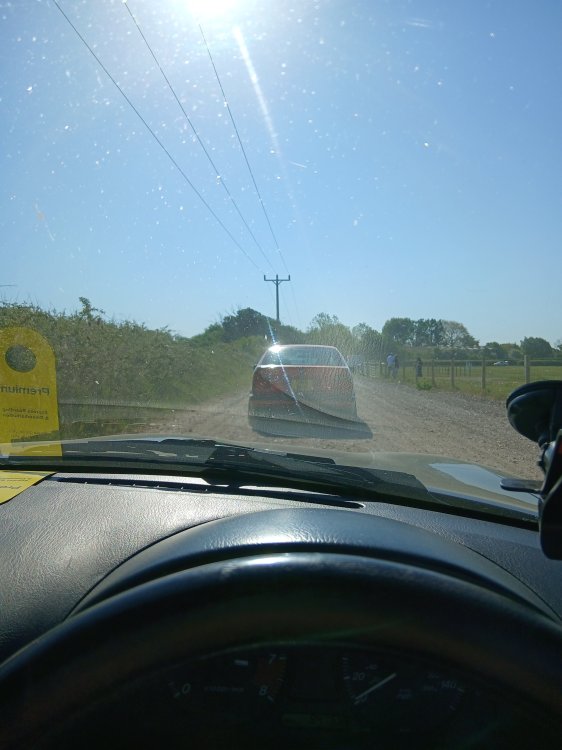20250510_090834.jpg