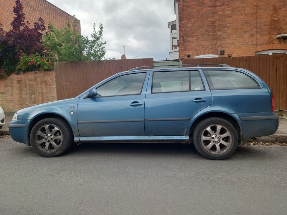 20250526_124238.jpg