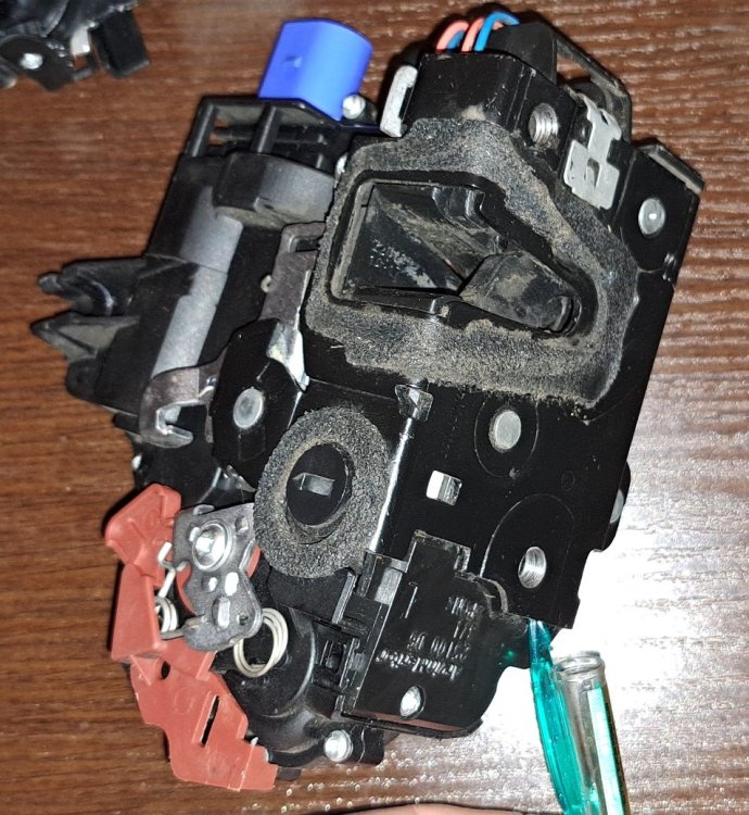 20250526_202734.jpg