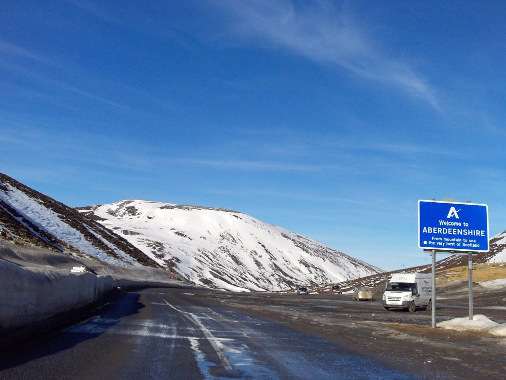 455462927_Glenshee10thFeb15037.JPG.767a8ec0865986bf5b235994282498bd.jpeg.639d140d520c8f38ddedfd4f45fbc0c1.jpeg