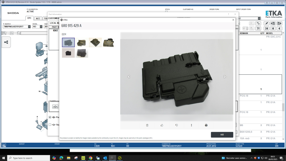 6R0915429A.png