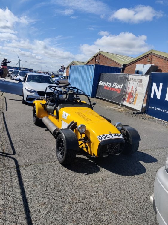 Caterham.jpg