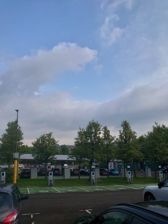 DSC_3589.JPG