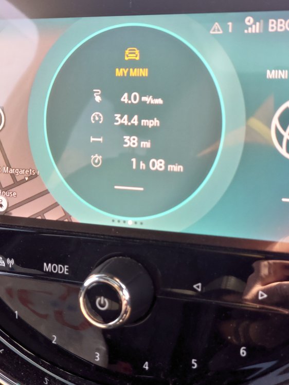 DSC_3775.JPG