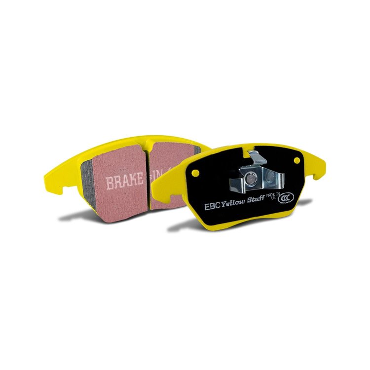 EBC-Volkswagen-Golf-GTI-Mk7-Yellowstuff-Front-Brake-Pads-DP42150R-2.jpg