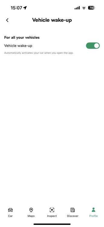 IMG_1934.png