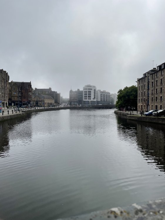 IMG_2071.jpeg