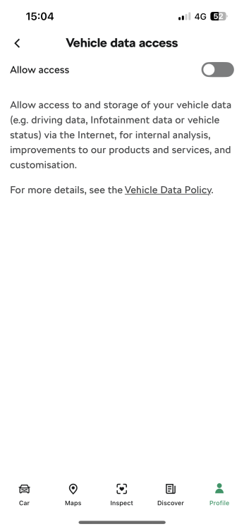 IMG_4024.png