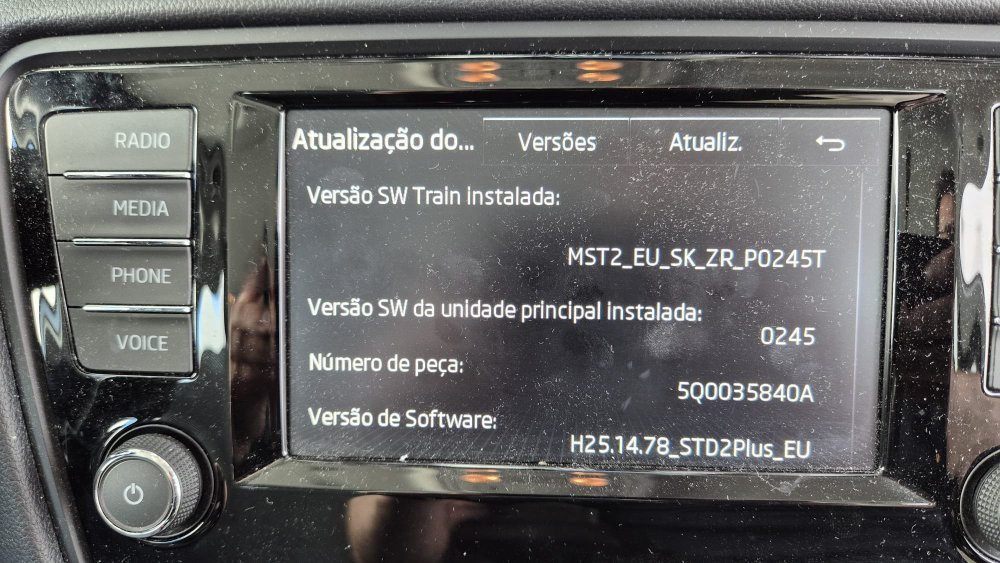 Imagem WhatsApp 2025-05-21 às 15.57.35_c128c03b.jpg