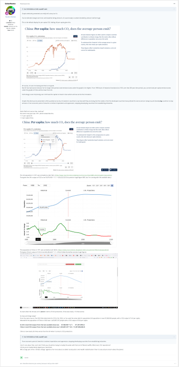 Screenshot 2024-10-21 at 09-27-26 the truth about electric cars - Page 303 - Electric Vehicles - BRISKODA.png