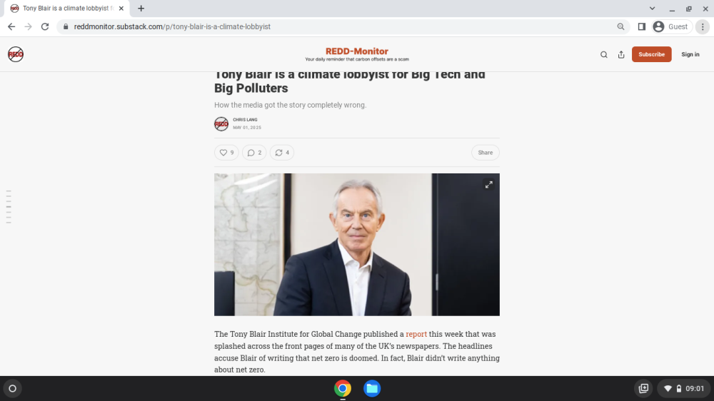 Screenshot 2025-05-02 09.01.57.png