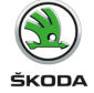 sukhbira
