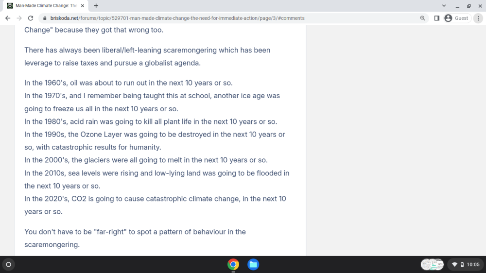 Screenshot 2025-05-04 10.05.14.png