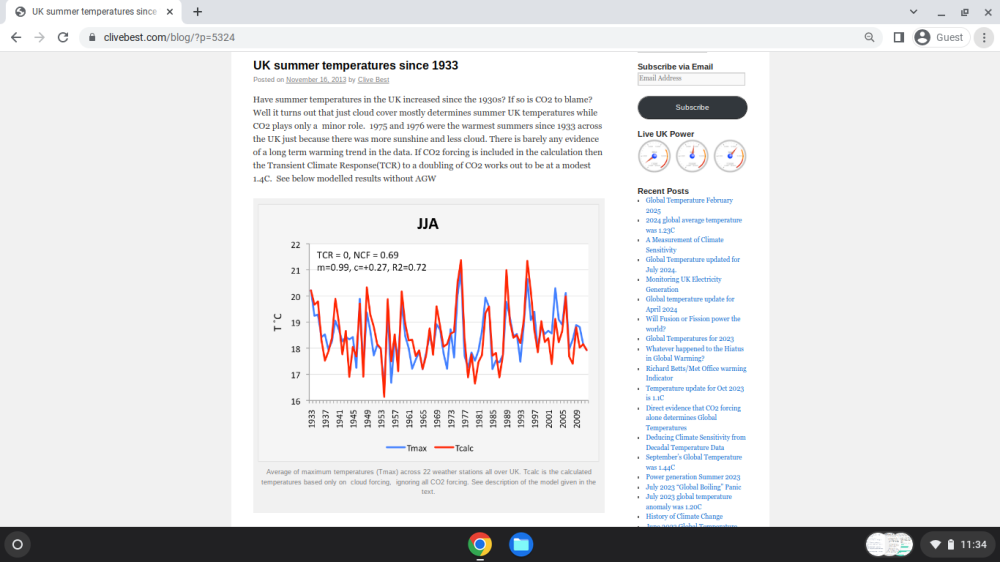 Screenshot 2025-05-04 11.34.19.png