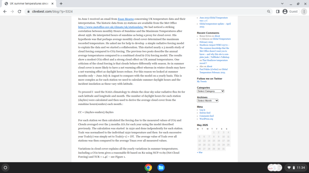 Screenshot 2025-05-04 11.34.47.png