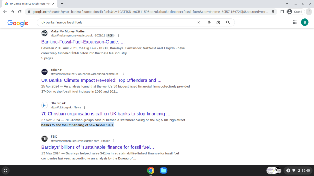 Screenshot 2025-05-04 15.40.39.png