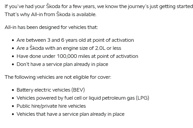 Screenshot 2025-05-04 at 18-45-28 All-in Service Plan and Warranty for Older Cars Škoda UK.png