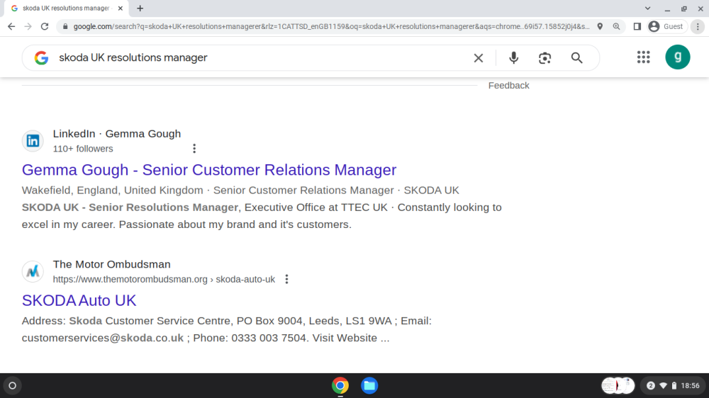 Screenshot 2025-05-05 18.56.10.png