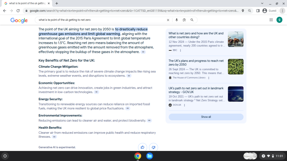Screenshot 2025-05-06 11.01.28.png