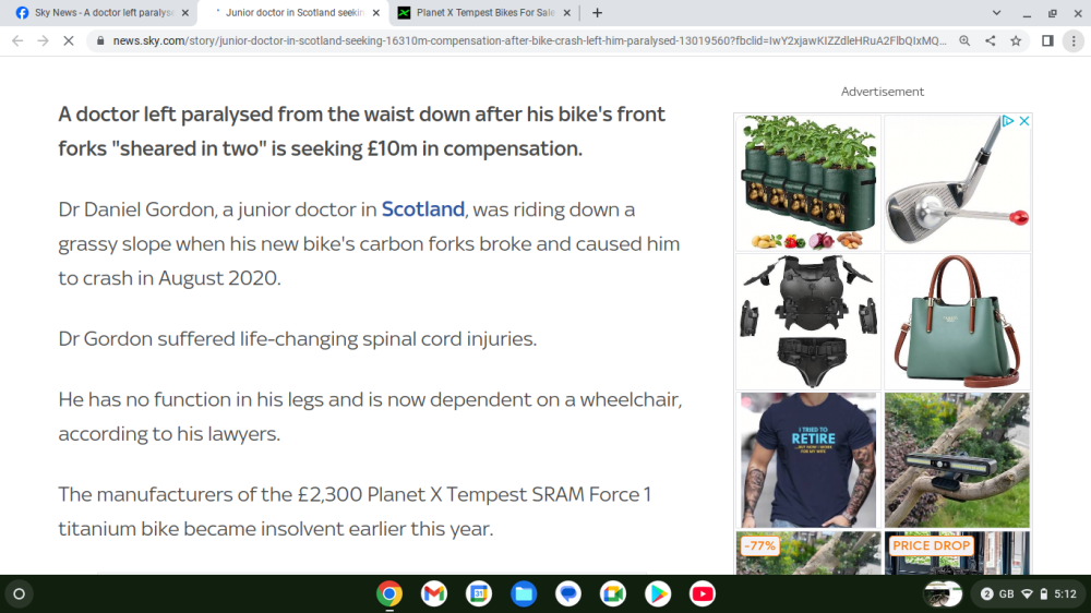 Screenshot 2025-05-07 5.12.17 PM.png
