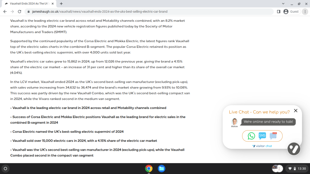 Screenshot 2025-05-10 13.30.50.png