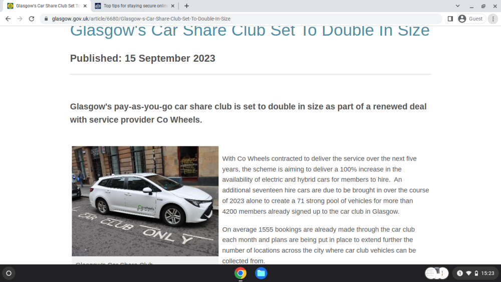 Screenshot 2025-05-10 15.23.46.png