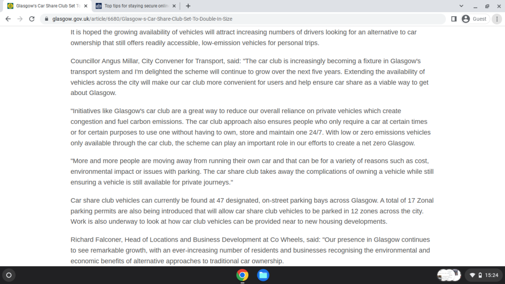 Screenshot 2025-05-10 15.24.14.png