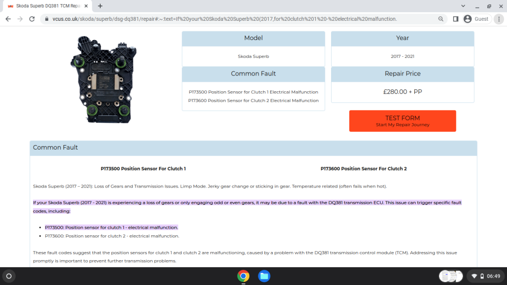 Screenshot 2025-05-11 06.49.31.png