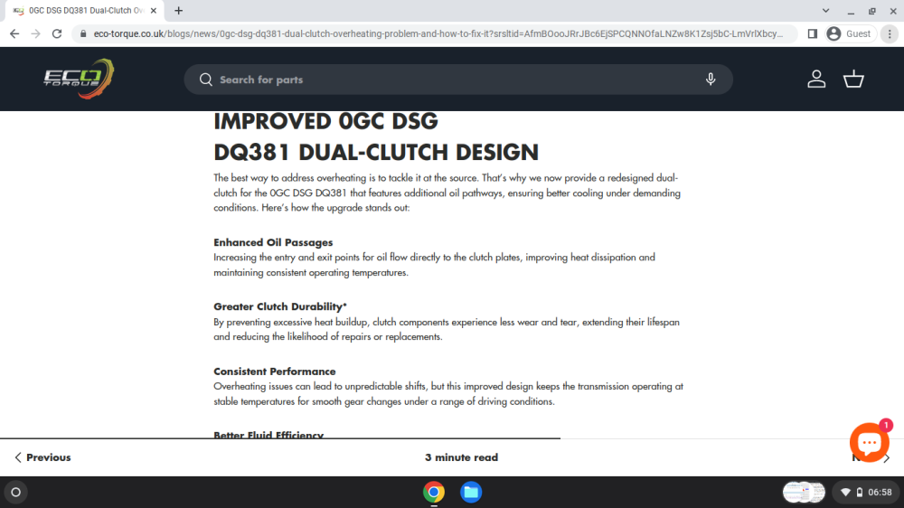 Screenshot 2025-05-11 06.58.37.png