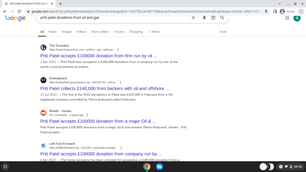 Screenshot 2025-05-11 08.30.32.png
