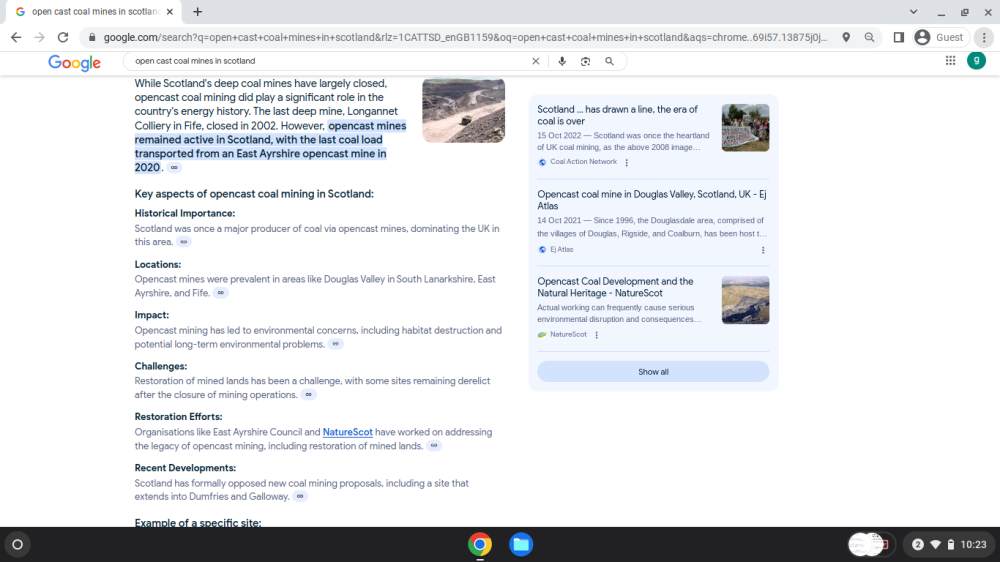 Screenshot 2025-05-11 10.23.56.png
