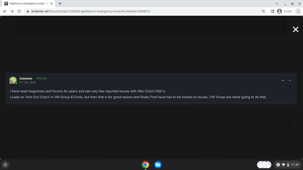 Screenshot 2025-05-11 11.37.13.png