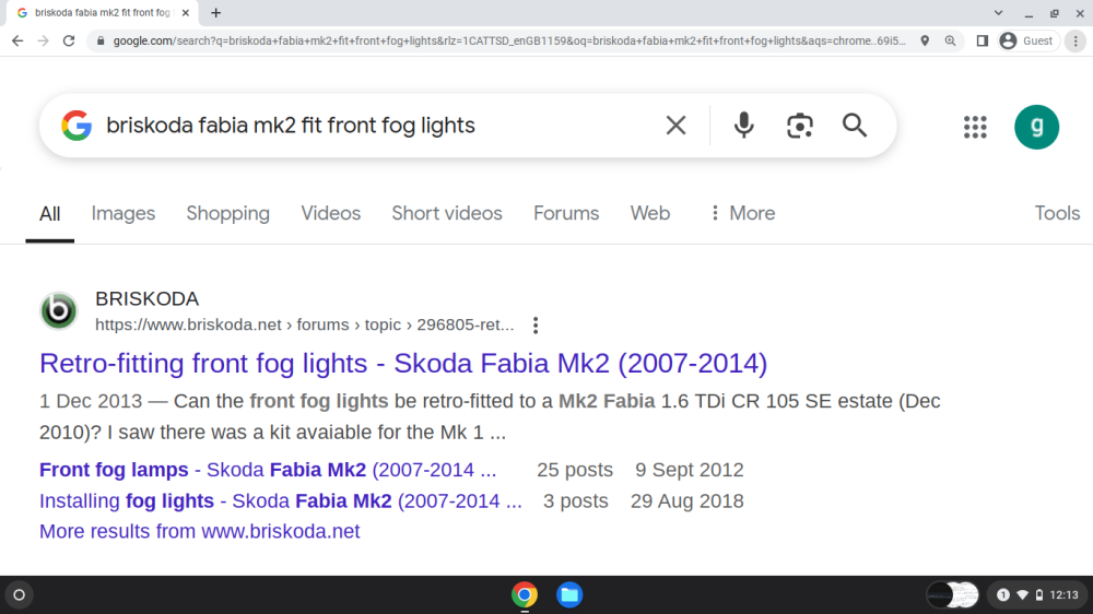 Screenshot 2025-05-11 12.13.53.png