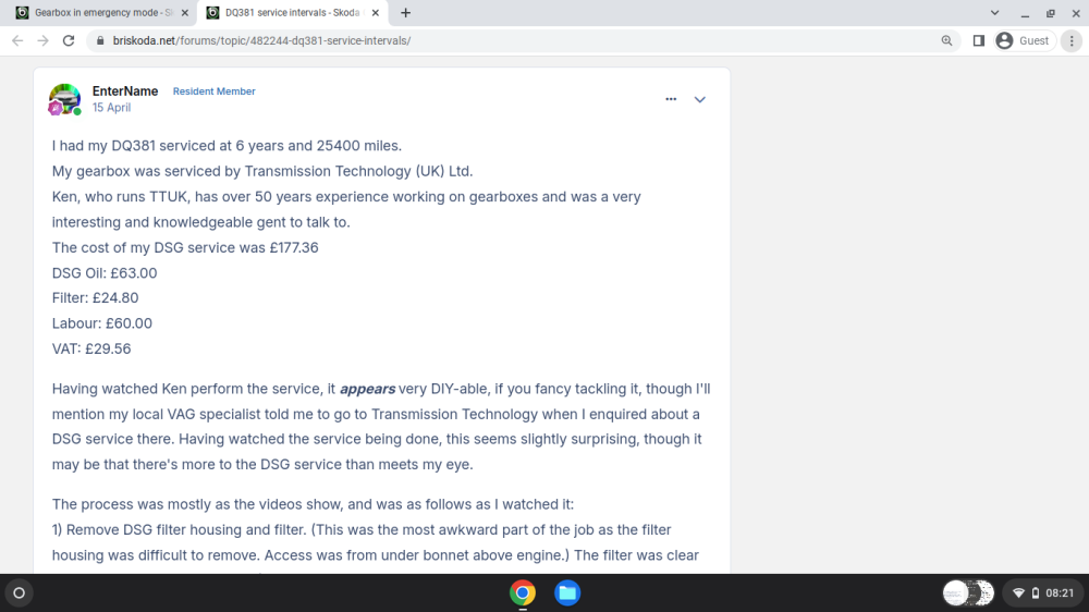 Screenshot 2025-05-12 08.21.04.png