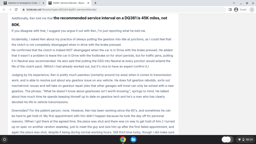 Screenshot 2025-05-12 08.24.48.png