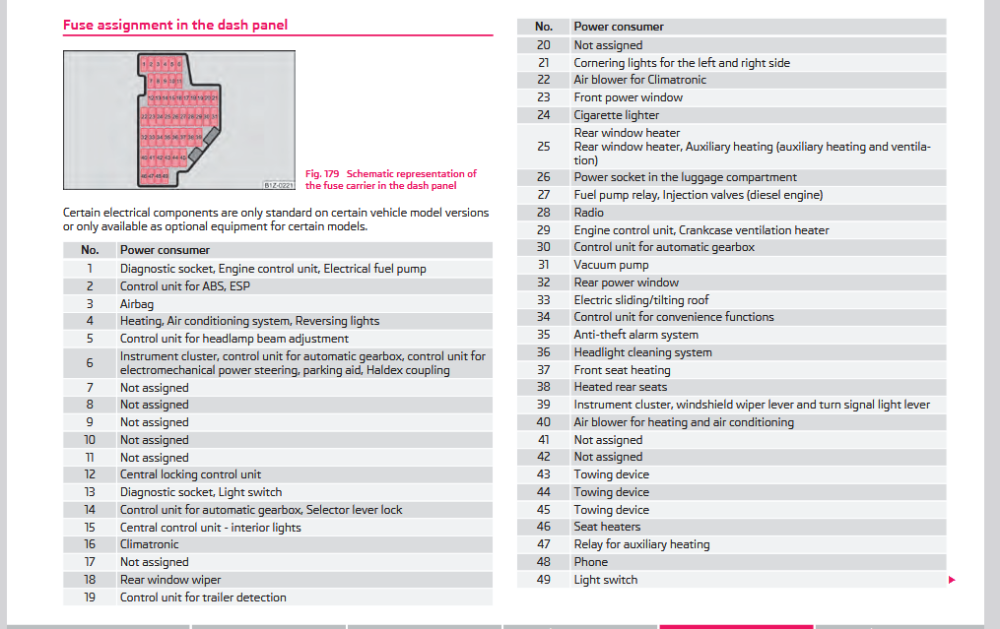 Screenshot 2025-05-12 at 11-31-50 OwnersManual.pdf.png